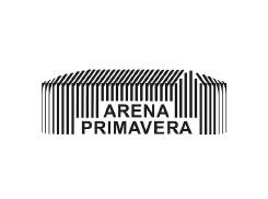 arena primavera-8