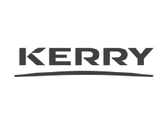 kerry-8