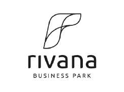 rivana-8