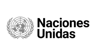 aliados estrategicos 10