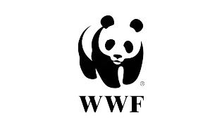 aliados estrategicos 12