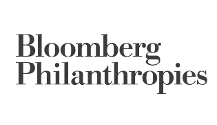 aliados estrategicos 13