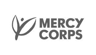 aliados estrategicos 14