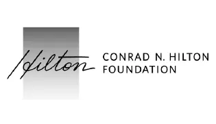 aliados estrategicos 15