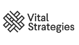 aliados estrategicos 16