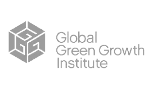 aliados estrategicos 17