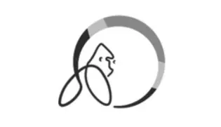 aliados estrategicos 18