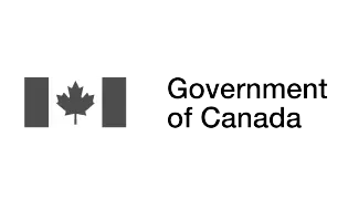 aliados estrategicos 2