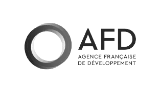 aliados estrategicos 20