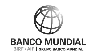 aliados estrategicos 21