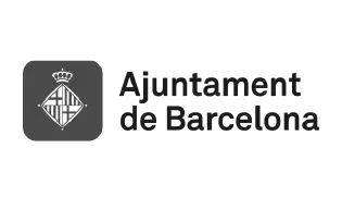 aliados estrategicos 3