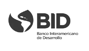 aliados estrategicos 4