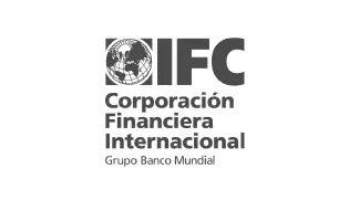 aliados estrategicos 5