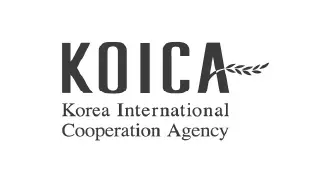 aliados estrategicos 8