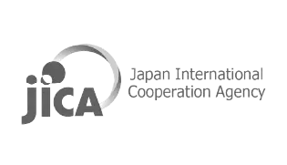 aliados estrategicos 9