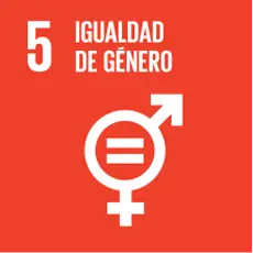 objetivos desarrollo sostenible 17