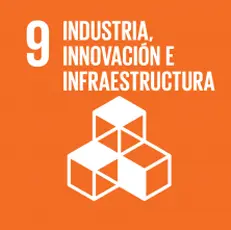 objetivos desarrollo sostenible 21