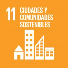 objetivos desarrollo sostenible 23