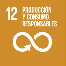 objetivos desarrollo sostenible 24