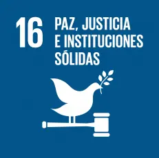 objetivos desarrollo sostenible 28