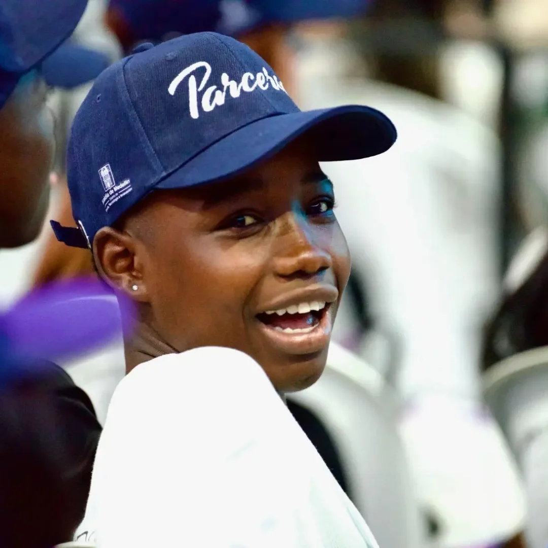 gobernanza-y-construccion-de-paz